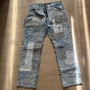 listing-status-banner